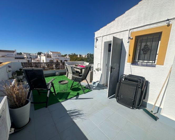 Image No.43-3 Bed Villa for sale