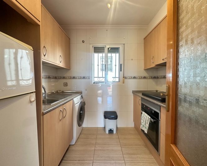 Image No.10-2 Bed Apartment for sale