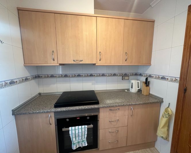 Image No.12-2 Bed Apartment for sale