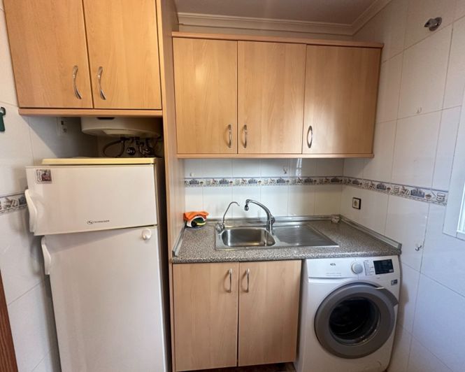 Image No.13-2 Bed Apartment for sale