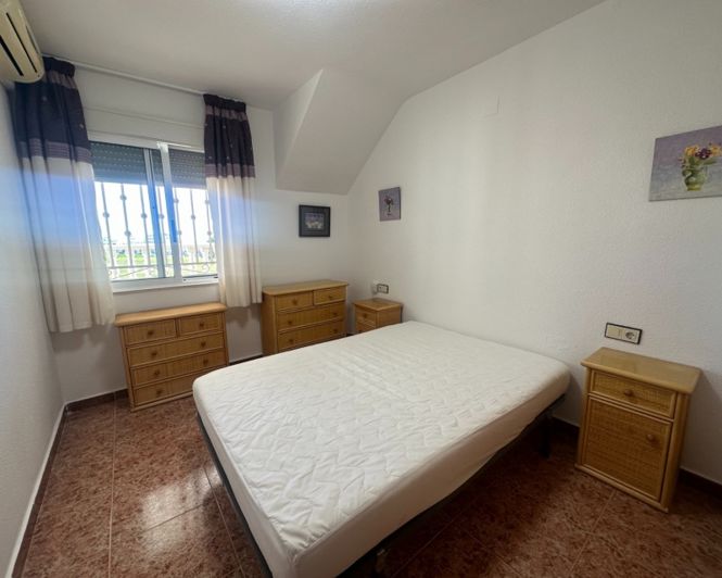 Image No.14-2 Bed Apartment for sale