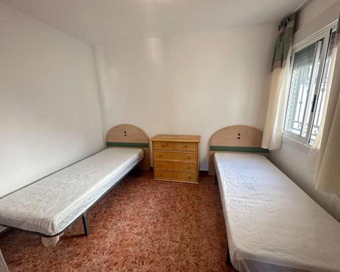 Image No.17-2 Bed Apartment for sale