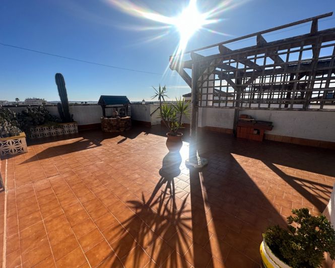 Image No.3-2 Bed Apartment for sale