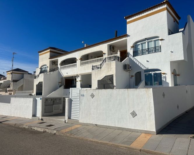 Image No.5-2 Bed Apartment for sale