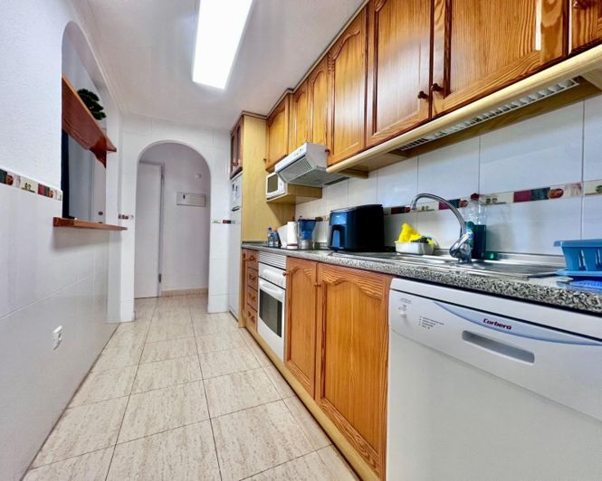 Image No.10-2 Bed Apartment for sale