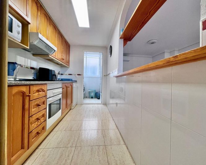 Image No.12-2 Bed Apartment for sale