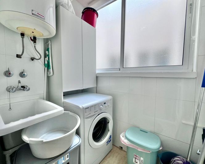 Image No.13-2 Bed Apartment for sale