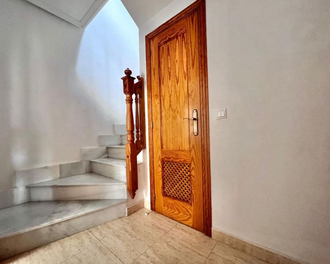 Image No.17-2 Bed Apartment for sale