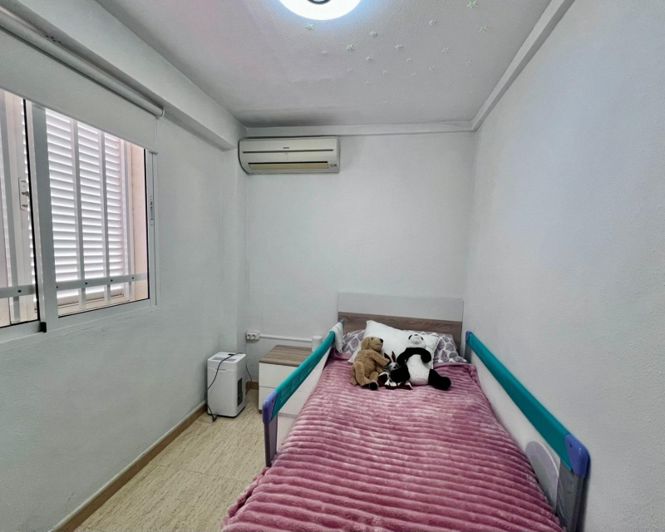 Image No.20-2 Bed Apartment for sale