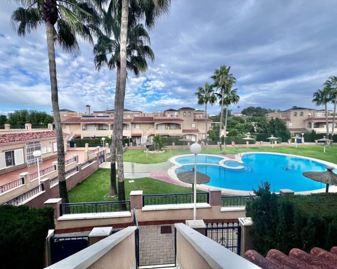 Image No.28-2 Bed Apartment for sale