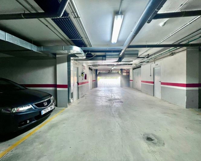 Image No.31-2 Bed Apartment for sale