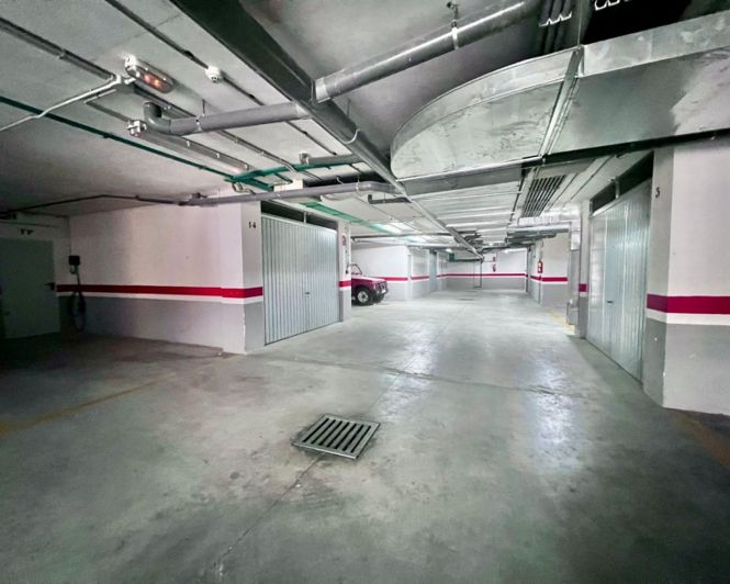 Image No.32-2 Bed Apartment for sale