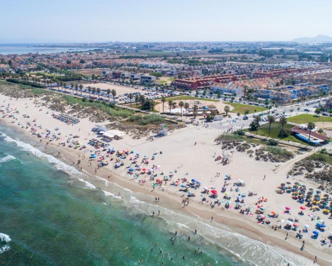 Image No.33-2 Bed Apartment for sale