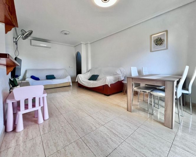 Image No.6-2 Bed Apartment for sale