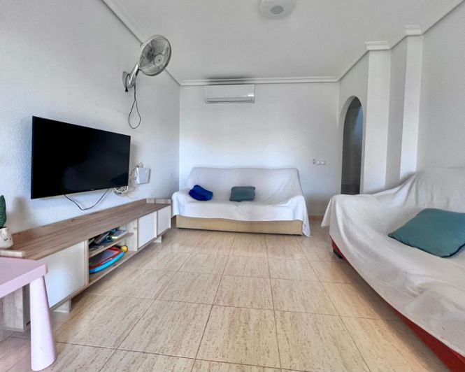 Image No.7-2 Bed Apartment for sale