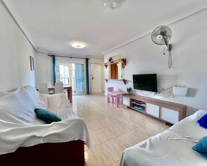 Image No.8-2 Bed Apartment for sale