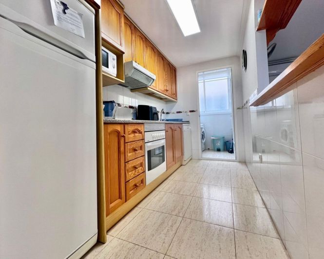 Image No.9-2 Bed Apartment for sale