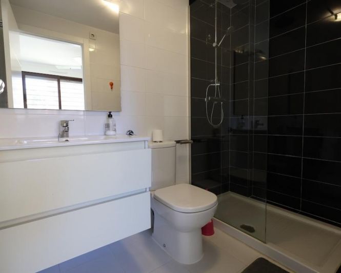 Image No.12-Appartement de 2 chambres à vendre à Cabo Roig