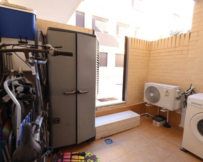 Image No.14-Appartement de 2 chambres à vendre à Cabo Roig