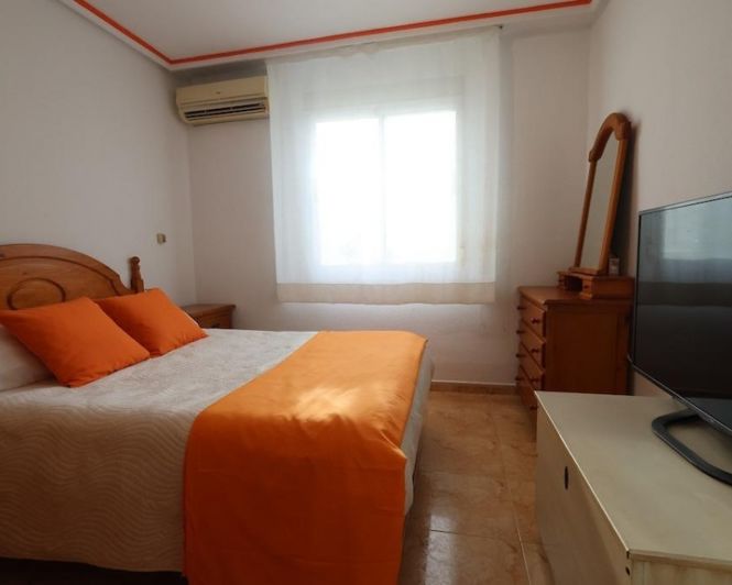 Image No.13-Villa de 3 chambres à vendre à Torrevieja