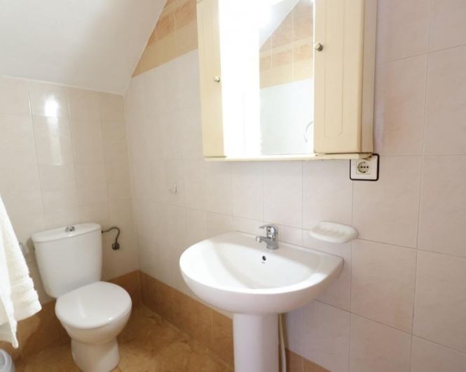 Image No.16-Villa de 3 chambres à vendre à Torrevieja