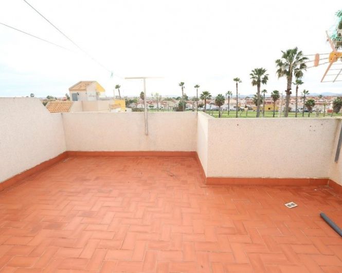 Image No.21-Villa de 3 chambres à vendre à Torrevieja