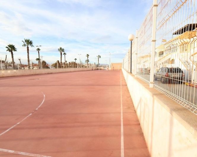 Image No.22-Villa de 3 chambres à vendre à Torrevieja