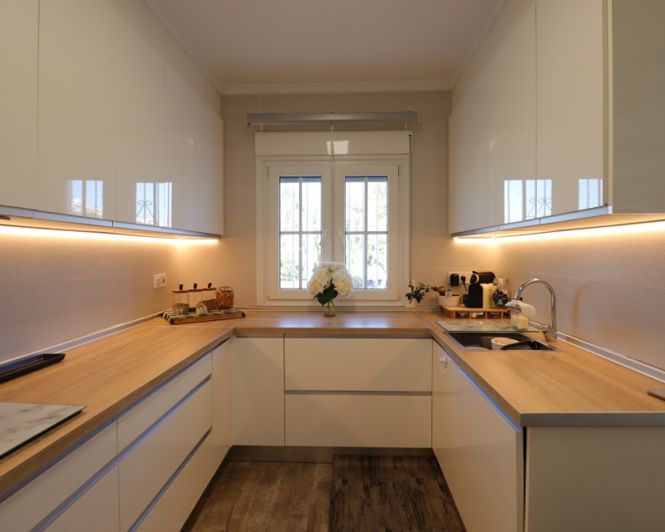 Image No.12-4 Bed Villa for sale