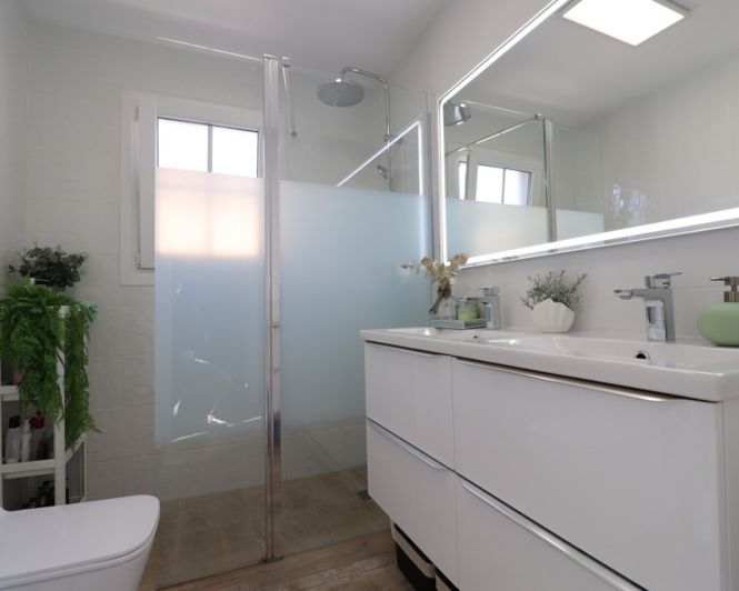 Image No.19-4 Bed Villa for sale