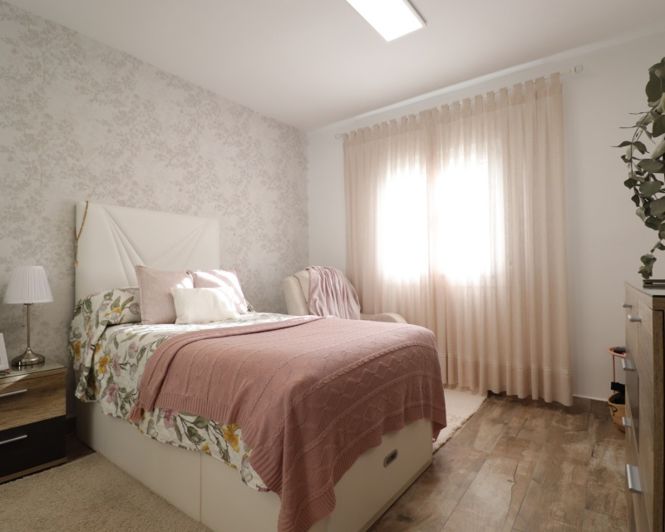 Image No.20-4 Bed Villa for sale