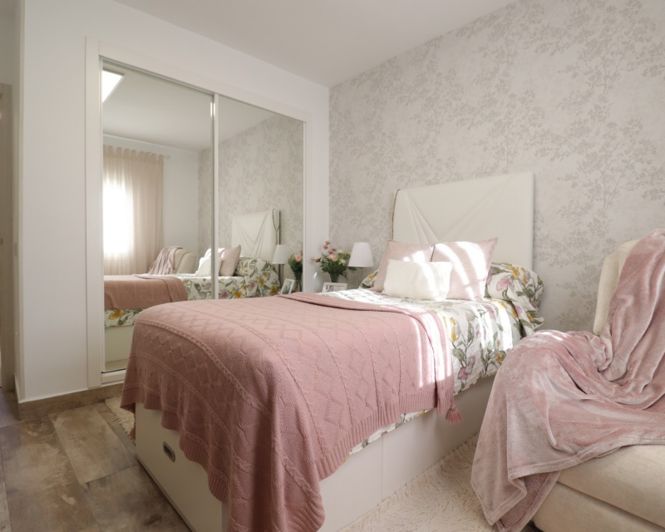 Image No.21-4 Bed Villa for sale