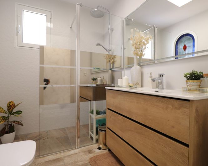 Image No.22-4 Bed Villa for sale