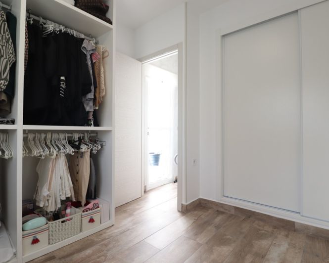 Image No.23-4 Bed Villa for sale