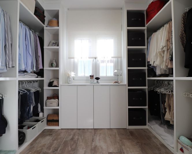 Image No.24-4 Bed Villa for sale