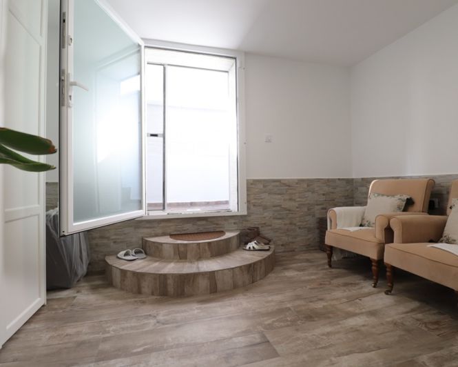 Image No.25-4 Bed Villa for sale