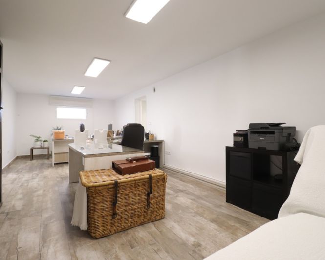 Image No.26-4 Bed Villa for sale