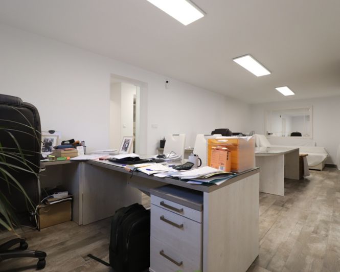 Image No.27-4 Bed Villa for sale