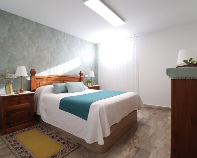 Image No.28-4 Bed Villa for sale