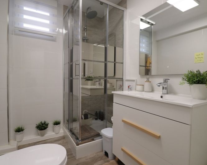 Image No.29-4 Bed Villa for sale