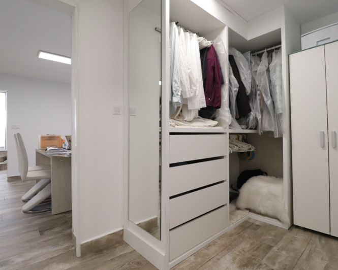 Image No.30-4 Bed Villa for sale