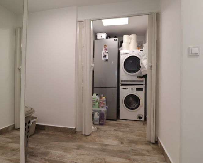 Image No.31-4 Bed Villa for sale