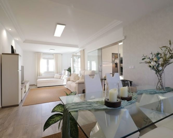 Image No.5-4 Bed Villa for sale