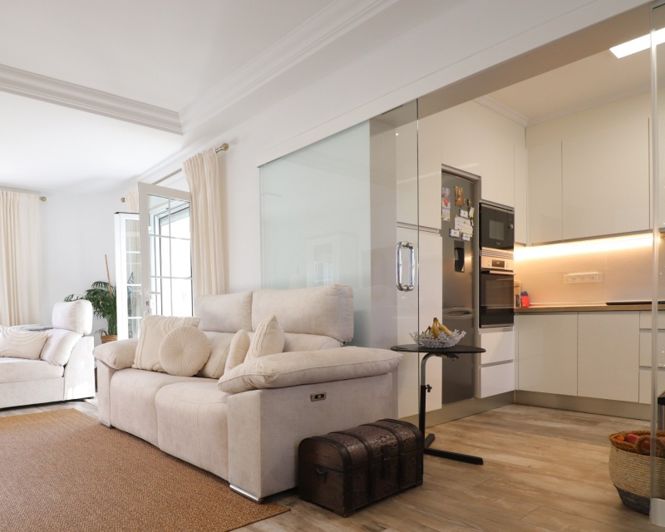 Image No.7-4 Bed Villa for sale