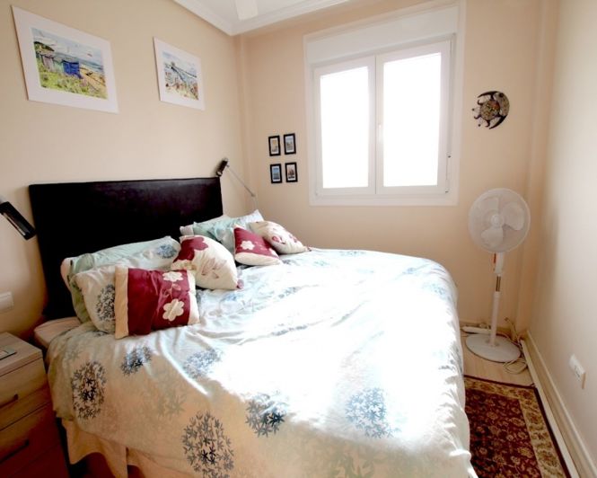 Image No.12-2 Bed Apartment for sale