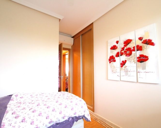 Image No.14-Appartement de 2 chambres à vendre à Cabo Roig
