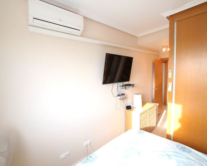 Image No.15-2 Bed Apartment for sale