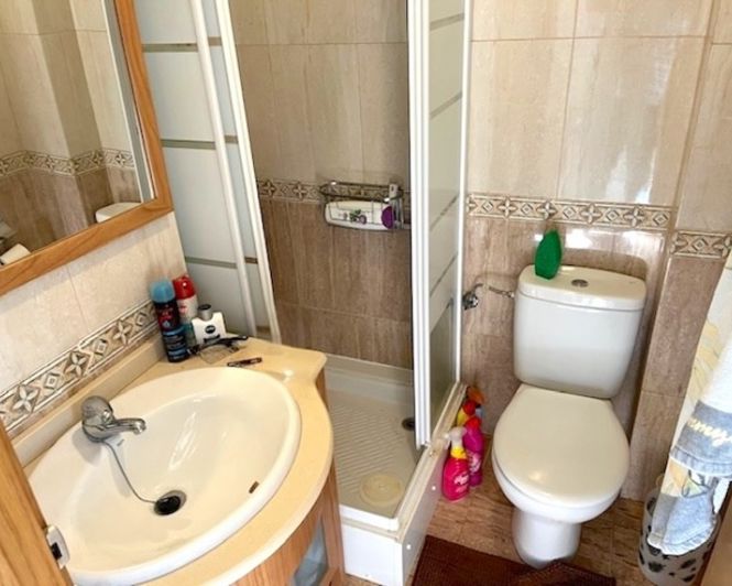 Image No.16-Appartement de 2 chambres à vendre à Cabo Roig