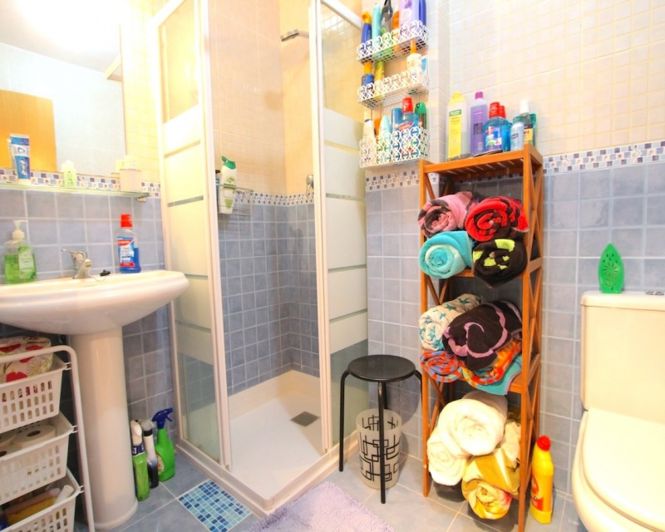 Image No.18-2 Bed Apartment for sale