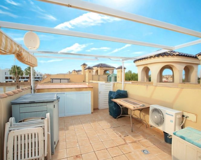 Image No.19-2 Bed Apartment for sale
