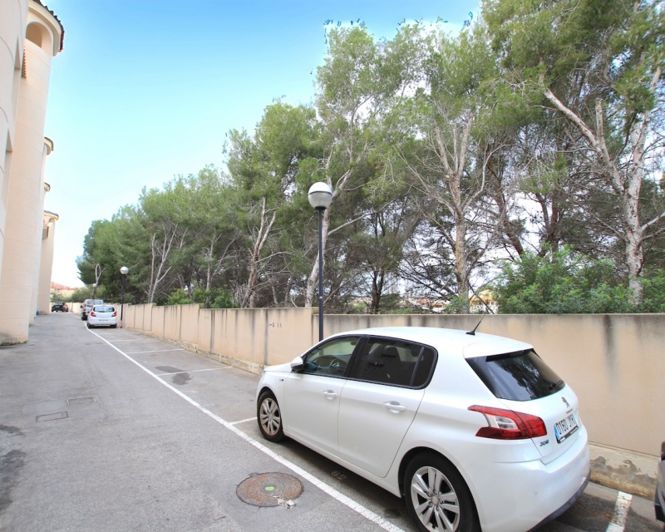 Image No.24-Appartement de 2 chambres à vendre à Cabo Roig